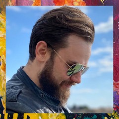 SPOTLIGHT: Simon B.
