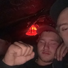 Ingen stoppar Casper