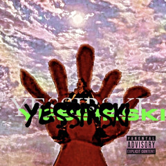 yessirski dri!! (prod.Hearts)