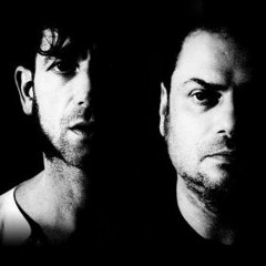 Optimo - 2nd November 2021