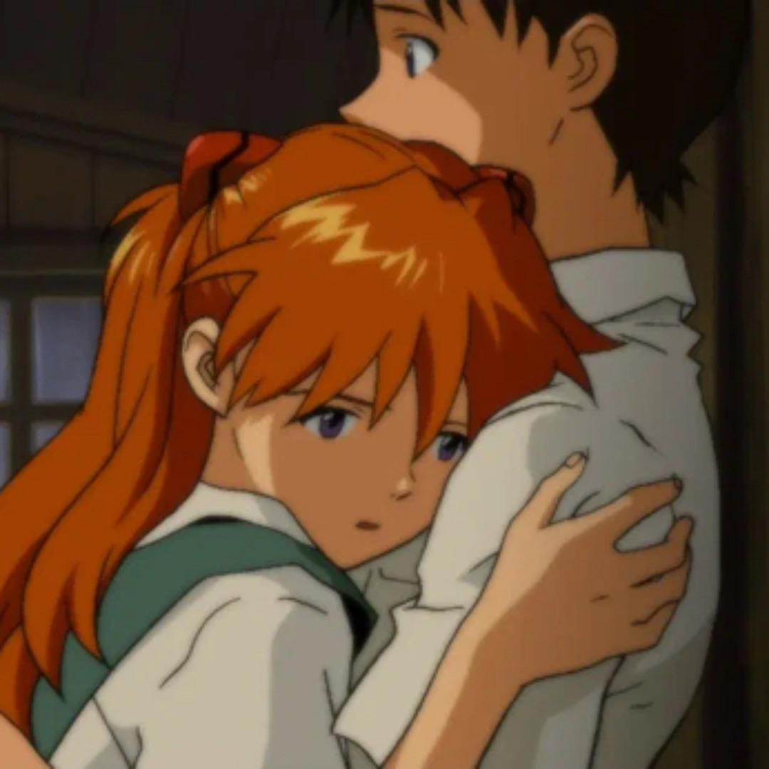 Mha x evangelion. Синдзи в больнице у аски. Евангелион кадры синдзи. Синдзи икари и аска. Евангелион аска в больнице.