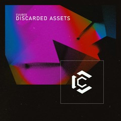 Discarded Assets
