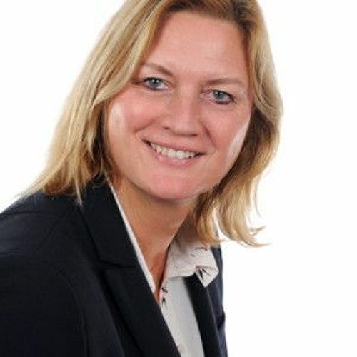 Karin Peters – Wethouder stopt met politiek