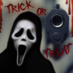 Trick or Treat