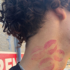 You Dont Even Know (Prod. 19.49 Beats)