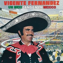 Arena VFG