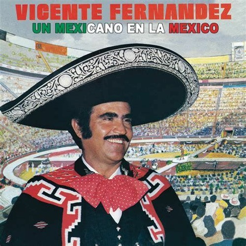 Arena VFG