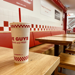 Notion - Talk To Me X2