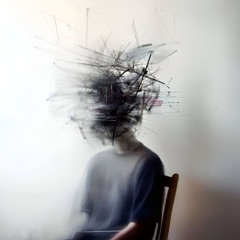 Dissonant Mixtape