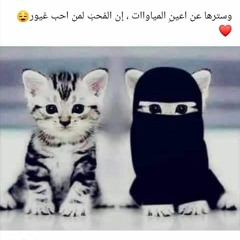 فليقولوا عن حجابي !! (( أحمد بو خاطر)).mp3
