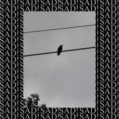 Sad Love (prod. BaileyDaniel)