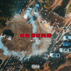 go dumb Symix