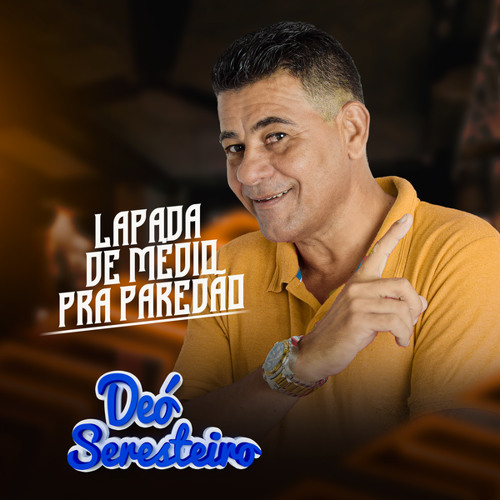 Hoje Eu Não Vou Trabalhar