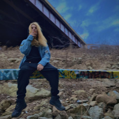 Motion (Prod. Kyle Juinor)