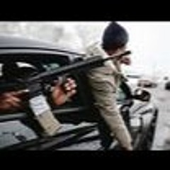 2PAC]TECH9[ICECUBE[M&M["GANGSTA VIRUS///DJSKETTI BREAKBEAT BOOTLEG]]