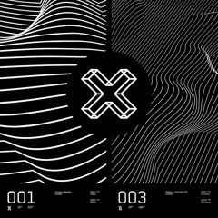 Dhillon x Jeremy Olander – The Heist x Pinkerton (VOCH Mix)