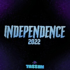 får det på (Independence 2022)