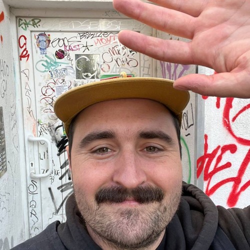 GT97 Guest Mix 005 - Natebytheway