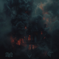 OMENXIII & BEAMON & ALWAYSNOVEMBER - HOUSE OF SPIRITS