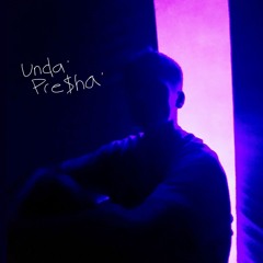 Unda Presha
