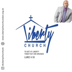 Pastor Femi Togun - Influencer