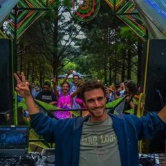 Mano Tar dj set