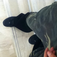 615 baby, you can trust me <3 616 prod. @xangangbeats