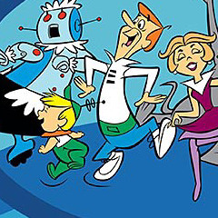 namithewavegod • Take off