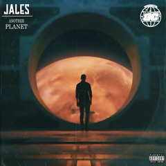 JALES - ANOTHER PLANET