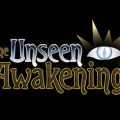 Unseen Awakening - Inevitable Battle