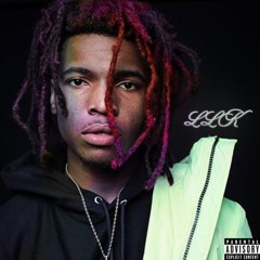 LONG LIVE KEED