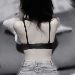 NHÌN EM LẦN CUỐI X EM NÀO CÓ TỘI | QIZ X CUONWGF | NHAC REMIX 2025