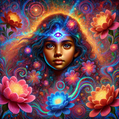 Acid