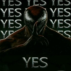 ONE MORE GAME! BRAZILIAN PHONK