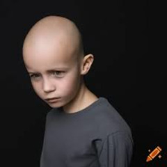 Cancer ft. johnson51