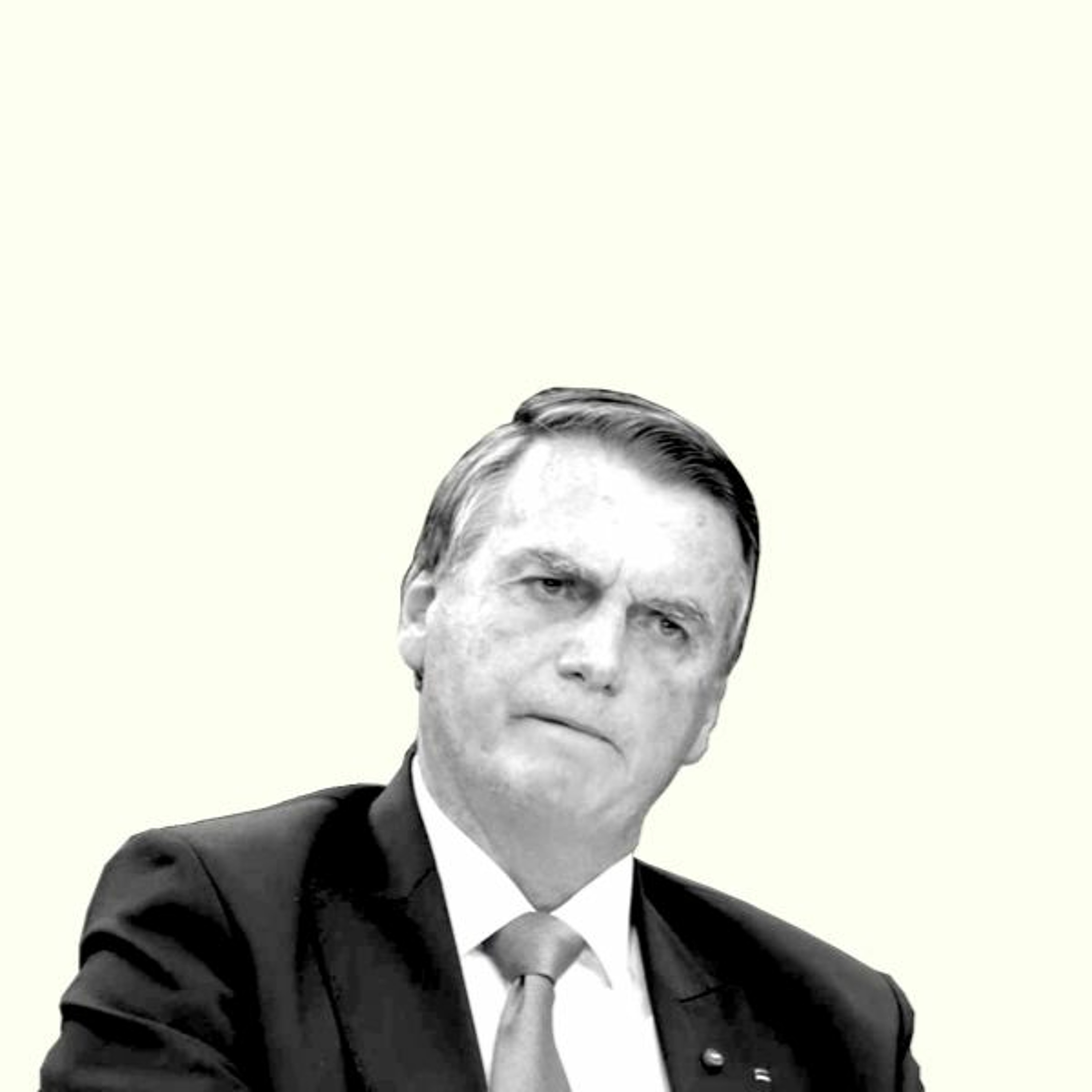 Bendita Sois Vós