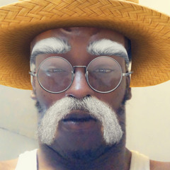 WACK JUMPER (FREESTYLE)