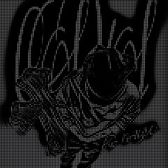Nayvo - Pray