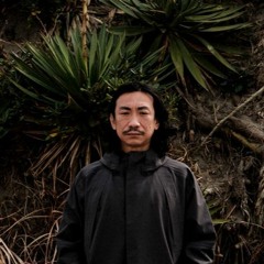 DJ Nobu 220422