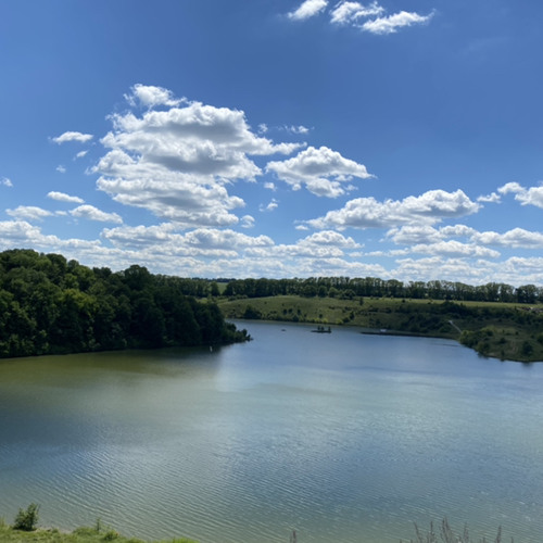 Kristonko - Кохайтесь чорнобриві