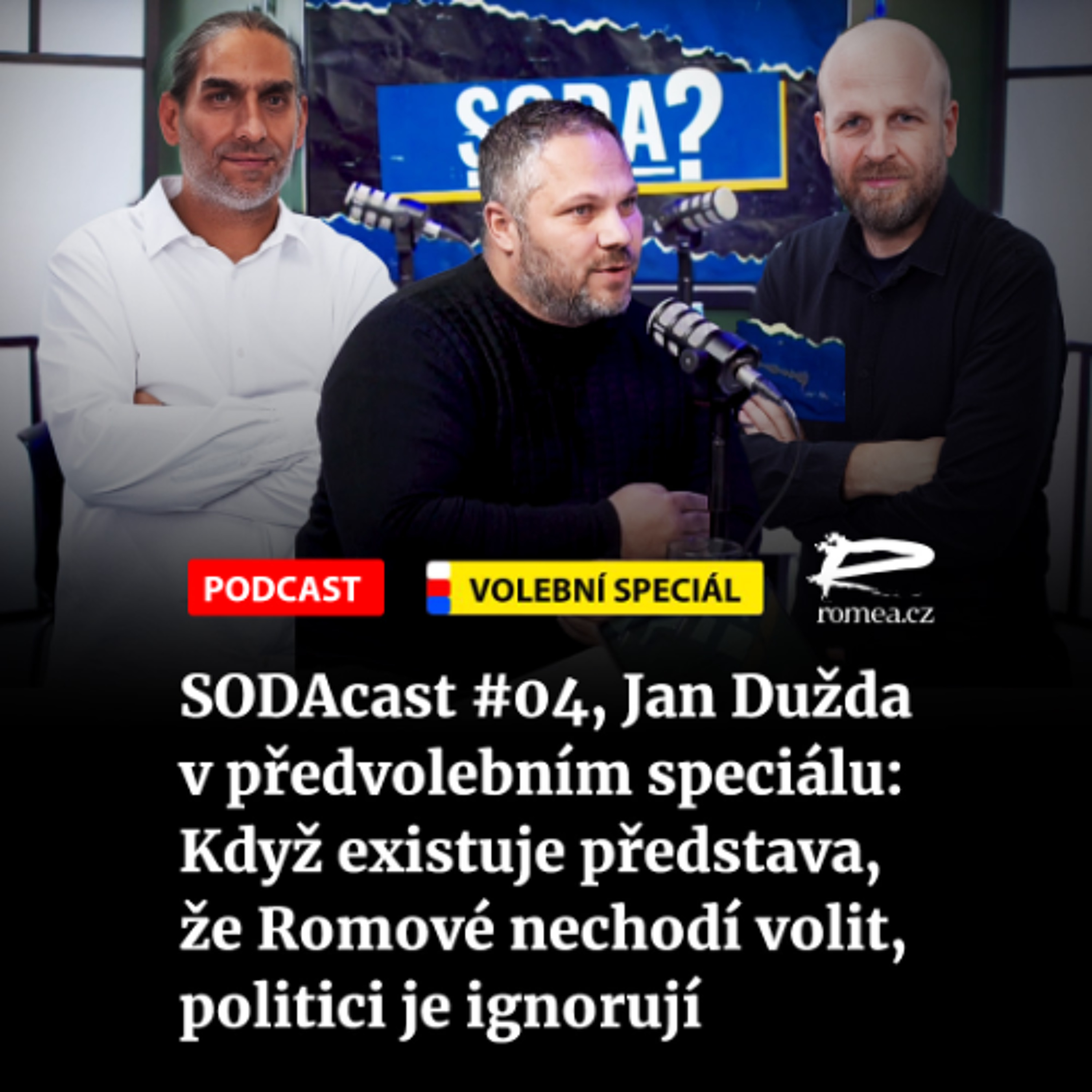Romea.cz