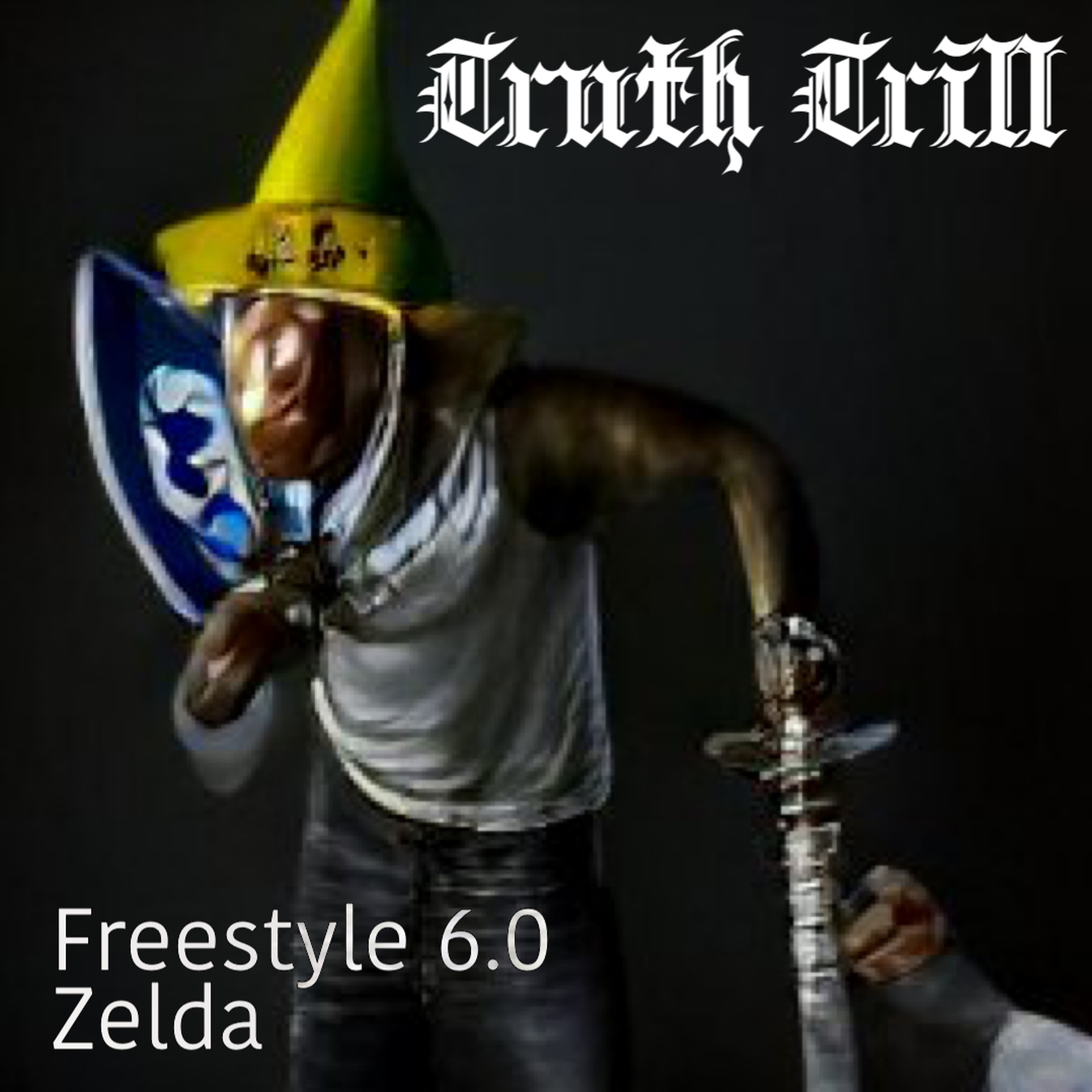 Freestyle 6.0