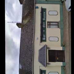 Maggie Charlie’s