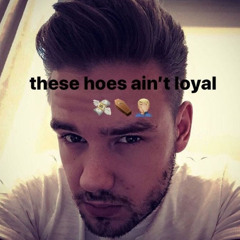 rip liam payne (prod ih8santa)
