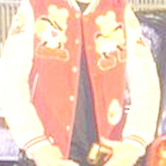 Fidèle [prod by Jon Arbuckle]