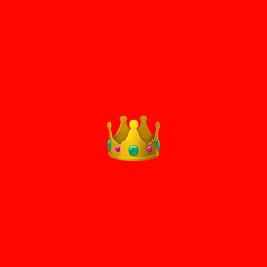 A$AP FERG - Work (LAUWEND HARD TECHNO REMIX)