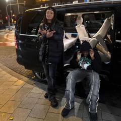 Magician 2 (prod. draco + th0tsxo)