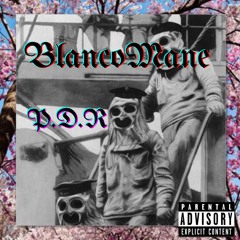 Puff Die Resurrect (Prod. Skillzy)