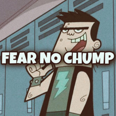 M.O.E Guwap - Fear No Chump (IG:gxwap)