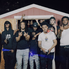 No Question (ft. EMG TAE)